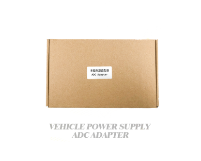 Yanhua ACDP ADC Adapter| MK3