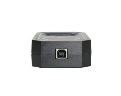 OBDStar P001 Programmer RFID PCF79XX Renew Key EEPROM Adapter for X300 DP/X300 DP Plus/Key Master DP EEPROM Adapter | Emirates Keys