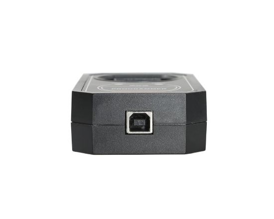 OBDStar P001 Programmer RFID PCF79XX Renew Key EEPROM Adapter for X300 DP/X300 DP Plus/Key Master DP EEPROM Adapter | Emirates Keys