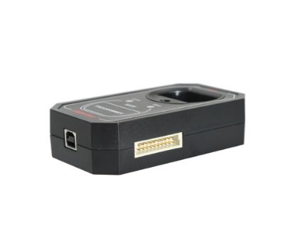 OBDStar P001 Programmer RFID PCF79XX Renew Key EEPROM Adapter for X300 DP/X300 DP Plus/Key Master DP EEPROM Adapter | Emirates Keys