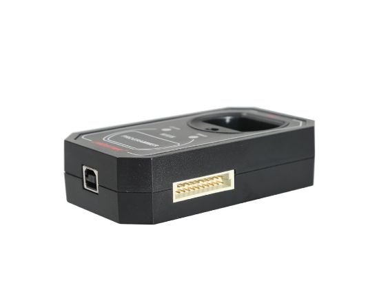 OBDStar P001 Programmer RFID PCF79XX Renew Key EEPROM Adapter for X300 DP/X300 DP Plus/Key Master DP EEPROM Adapter | Emirates Keys