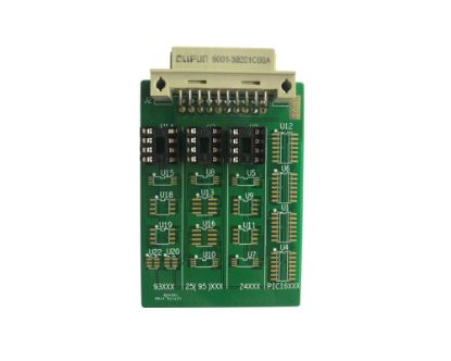 OBDStar P001 Programmer RFID PCF79XX Renew Key EEPROM Adapter for X300 DP/X300 DP Plus/Key Master DP EEPROM Adapter | Emirates Keys