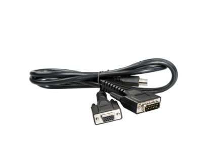 OBDStar P001 Programmer RFID PCF79XX Renew Key EEPROM Adapter for X300 DP/X300 DP Plus/Key Master DP EEPROM Adapter | Emirates Keys