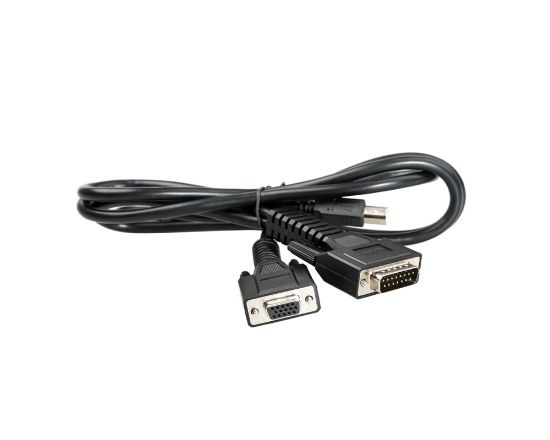 OBDStar P001 Programmer RFID PCF79XX Renew Key EEPROM Adapter for X300 DP/X300 DP Plus/Key Master DP EEPROM Adapter | Emirates Keys