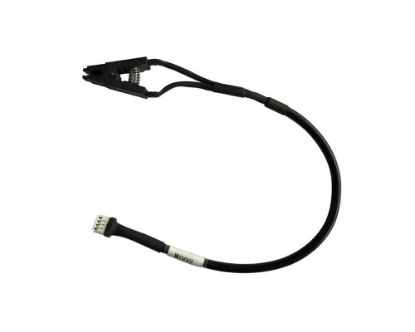 OBDStar P001 Programmer RFID PCF79XX Renew Key EEPROM Adapter for X300 DP/X300 DP Plus/Key Master DP EEPROM Adapter | Emirates Keys