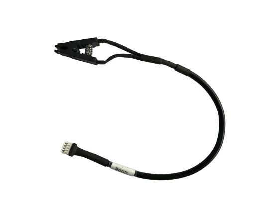 OBDStar P001 Programmer RFID PCF79XX Renew Key EEPROM Adapter for X300 DP/X300 DP Plus/Key Master DP EEPROM Adapter | Emirates Keys