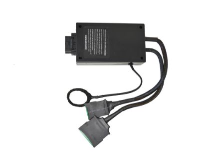 test platform, the BMW CAS4 CAS4 + key can be programmed on the workbench by OBD without opening the machine cover  | Emirates Keys