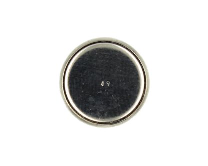 Toyota Genuine CR1616 Battery 89745-40010| MK3