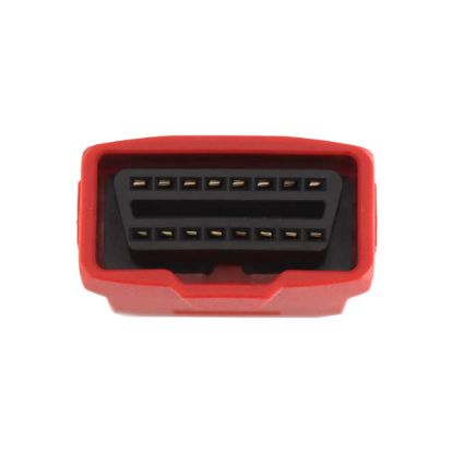 NEW Xhorse OBD Honda 3 Connector For Key Tool Plus XDKP27GL  | Emirates Keys