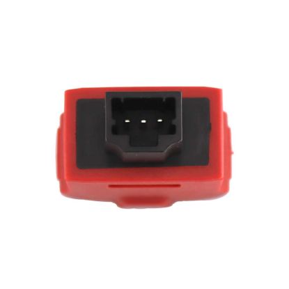 Picture of Xhorse XDKP27GL OBD Honda 3 Connector For VVDI Key Tool Plus