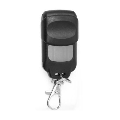 Universal Face To Face Remote Control Duplicator MK9354 | MK3