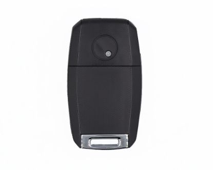 Face to Face KIA Flip Remote Key 433MHz