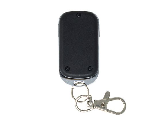 Face to Face Remote Medal Slide Type RD088 31| MK3