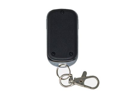 Face to Face Copier Remote Triangle 4 Buttons 315MHz-and a lot of from Emirates Keys 