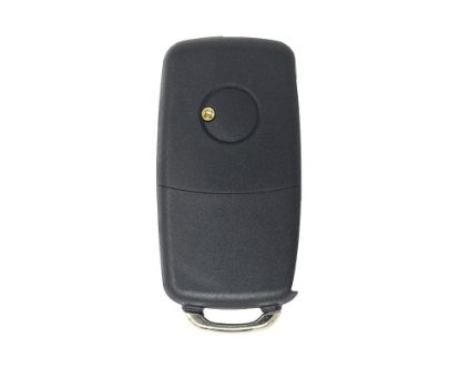 Face to Face Remote RD389T Adjustable| MK3