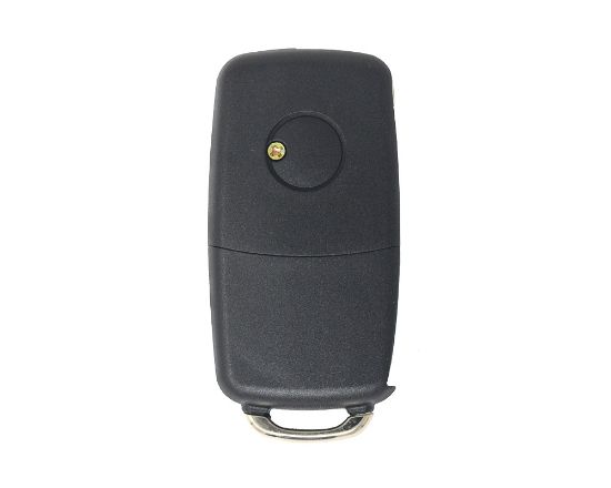 Face to Face Remote RD389T Adjustable| MK3