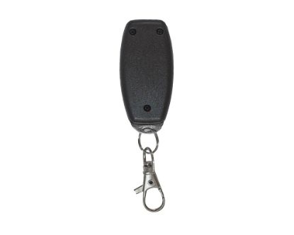 Face to face Copier Remote Key Medal Chrome 3| MK3