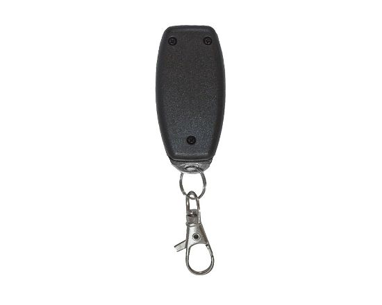 Face to face Copier Remote Key Medal Chrome 3| MK3