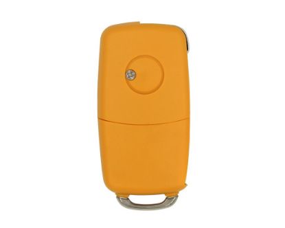 Face to face Copier Remote Key Yellow Adjusta| MK3
