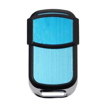 Face to face Copier Remote for Garage 433MHz ZD-MF04 -