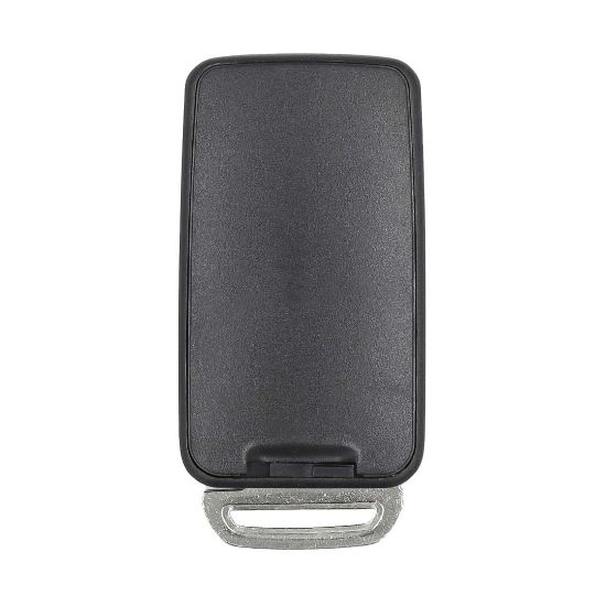 New Aftermarket Volvo Smart Remote Key 5+1 Buttons 902MHz Compatible Part Number: 30659502 | Emirates Keys