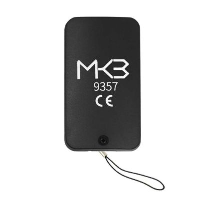 Universal Face To Face Remote Control Fixed and Copy code| MK3