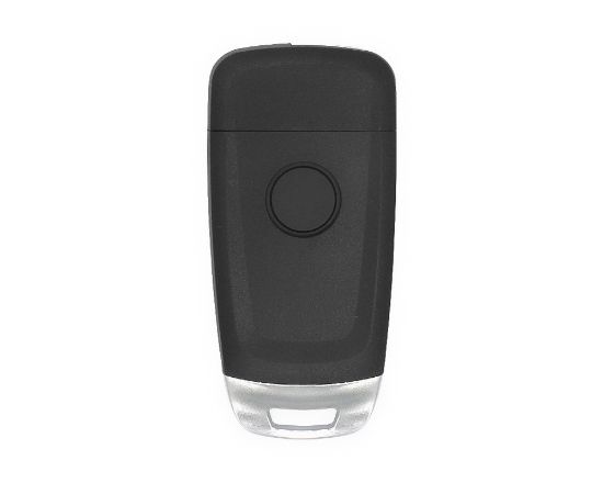 Face to Face Flip Remote Key 3 Buttons 315MHz| MK3