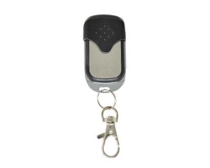 Face to face RD088 Copier Remote Medal 433MHz| MK3