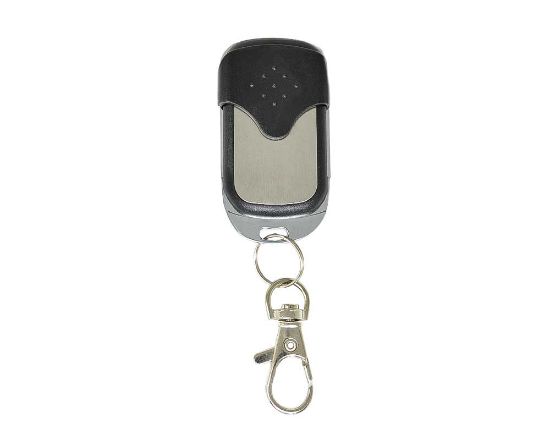 Face to face RD088 Copier Remote Medal 433MHz| MK3