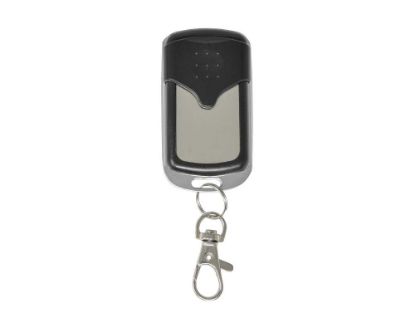 Face to face RD008X Copier Remote medal 433MH| MK3