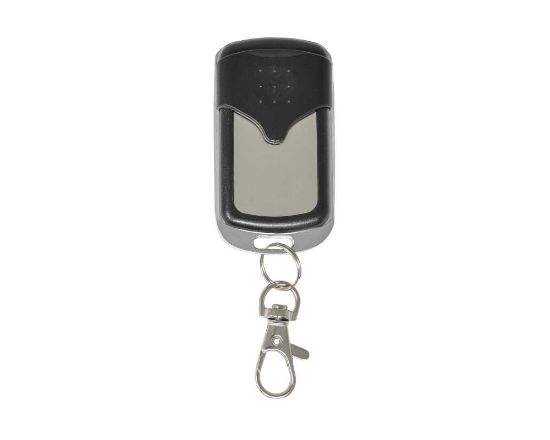 Face to face RD008X Copier Remote medal 433MH| MK3