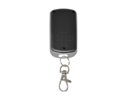 Copier Remote medal RD008X 433MHz And a lot of Emirates-Face to Face 