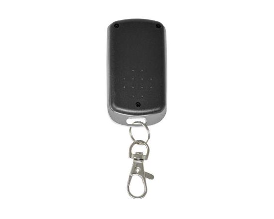 Copier Remote medal RD008X 433MHz And a lot of Emirates-Face to Face 