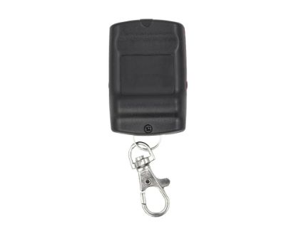 Face to Face Remote Key 4 Buttons 280-940MHz | MK3