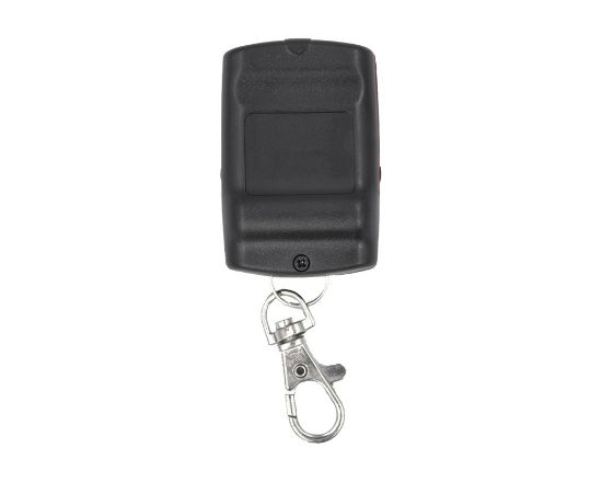 Face to Face Remote Key 4 Buttons 280-940MHz | MK3