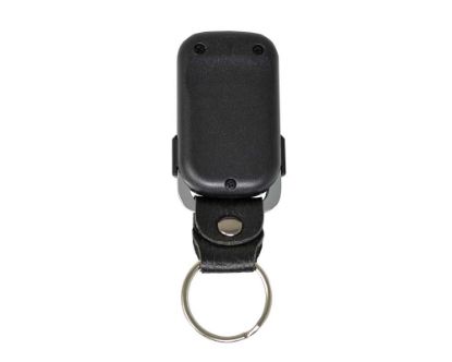 Face to Face RD010X Copier Remote Key 315MHz| MK3