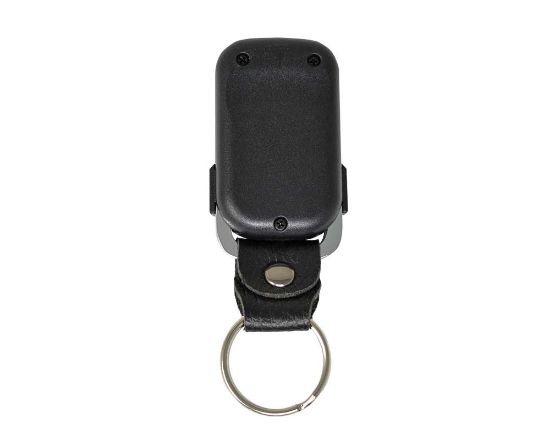 Face to Face RD010X Copier Remote Key 315MHz| MK3