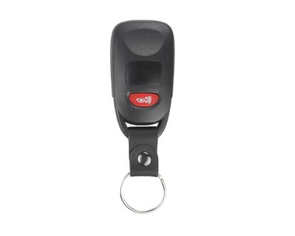 New Aftermarket Copier Remote medal KIa adjustable RD009T And a lot of Emirates-Face to Face High Quality Best Price | Emirates Keys