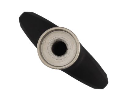 Xhorse Clamp Screw for XC-009| MK3