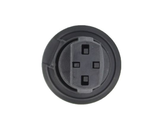 Jeep Dodge Chrysler Original Start Button 1FU931X9AC | MK3