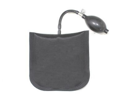 Car Door Opening Air Wedge Small Size| MK3