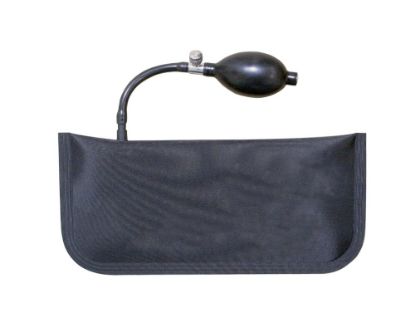 Car Door Opening Air Wedge Big Size| MK3