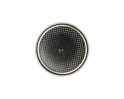 New Toyota Genuine / OEM CR2016 Battery OEM Part Number: 89745-48030 Compatible Part Number: 89745-71010 | Emirates Keys