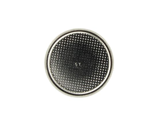 New Toyota Genuine / OEM CR2016 Battery OEM Part Number: 89745-48030 Compatible Part Number: 89745-71010 | Emirates Keys