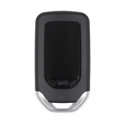 New Aftermarket Honda Odyssey 2014-2017 Remote Key 5+1 Button 313.8MHz 47chip FCC ID: KR5V1X | Emirates Keys