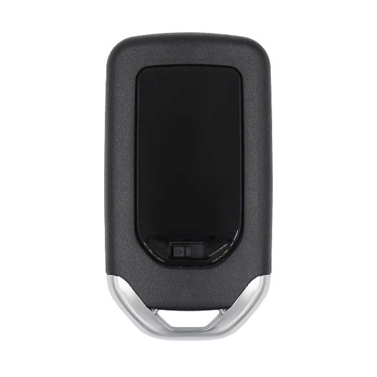 New Aftermarket Honda Odyssey 2014-2017 Remote Key 5+1 Button 313.8MHz 47chip FCC ID: KR5V1X | Emirates Keys