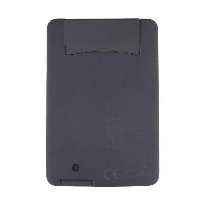 New lexus ES350 2020 Genuine/OEM Smart Key Card Manufacturer Part Number: 8990H-50220 High Quality Best Price | Emirates Keys