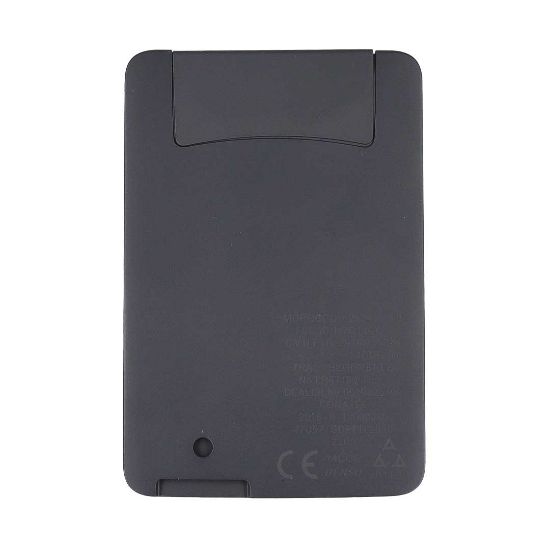 New lexus ES350 2020 Genuine/OEM Smart Key Card Manufacturer Part Number: 8990H-50220 High Quality Best Price | Emirates Keys