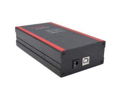 iProg Full Set 7 Adapters + 3 Cables V84| Emirates Keys| Emirates Keys