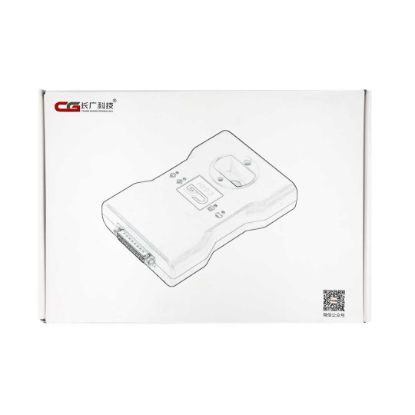 New CGDI Prog BMW (Full Function Version) MSV80 Car Key Programmer for BMW EWS CAS1 CAS2 CAS3 CAS3+ CAS4 CAS4+ FEM BDC | Emirates Keys